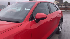 Audi Q2 1.0 TFSI Sport 5dr Petrol Estate